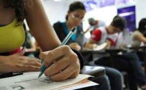 Dicas para você escrever uma excelente redação