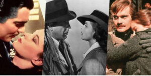 Filmes clássicos incríveis que todos deveriam assistir