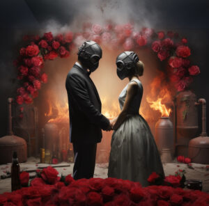 8 Características de uma Pessoa Narcisista que Você Deveria Conhecer