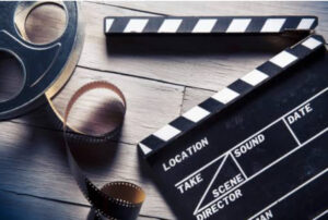 3 Documentários que Vão Te Fazer Ser Uma Pessoa Melhor