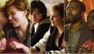 7 Excelentes filmes da Netflix pra você assistir ainda este ano