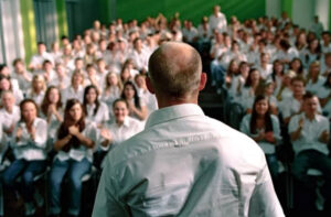 7 filmes que deveriam ser obrigatórios em sala de aula