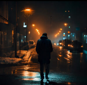 7 razões para você não perder o interesse pela vida