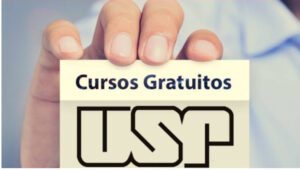 USP Oferece Cursos Gratuitos, Tanto Online quanto Presenciais: Inscrições Abertas!