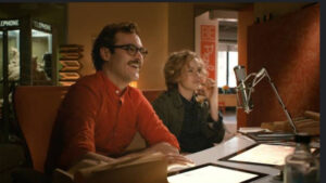 Você precisa se despedir daquilo que não te deixa seguir em frente