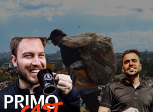 A Falácia da Meritocracia: ‘só é pobre quem quer’