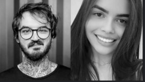 O Tribunal da Internet: Da Cancelamento Virtual ao Suicídio