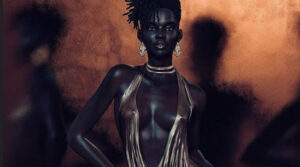 O Futuro da Educação na Era Digital e as Poderosas Transformações da Inteligência Artificial