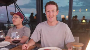 O Gado de Luxo de Zuckerberg: Um Espelho da Desigualdade Global e da Exploração Animal