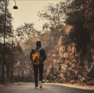 Caminhos para o Bem-Estar Mental em tempos de incerteza