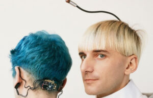 Biohacking Desmistificado: Surpresas Inacreditáveis para transformar sua vida