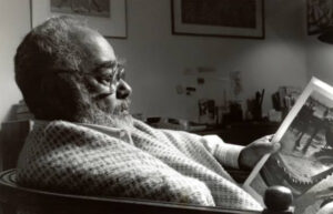 Persistência do Genocídio Negro: O Impacto Atual e a Necessidade Urgente de Mudança