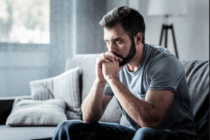 Você se pergunta em algum momento sobre aquilo que pensa?