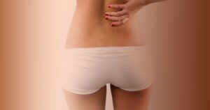 Autocuidado é tudo: veja como clarear as axilas e o ânus de forma caseira e segura.