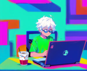 15 Coisas que Não Prestamos Atenção Suficiente, Mas Deveríamos