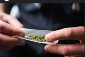 7 benefícios potenciais da cannabis para a saúde