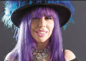 Fanatismo religioso, arrebatamento e outras drogas sociais