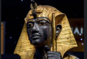 As 7 maiores mentiras da humanidade que milhões de pessoas acreditam ate hoje.