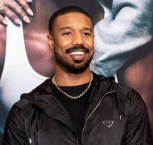 Tenho uma solidão. A pior parte disso é a sensação de que ninguém realmente te entende