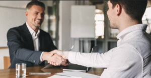 7 coisas que profissionais de RH levam em conta nas seleções