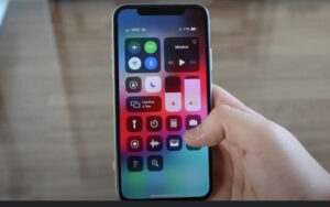 Os Melhores Truques para Aumentar a Produtividade no iPhone