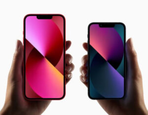 Onde comprar IPhone ou Smartphone barato?