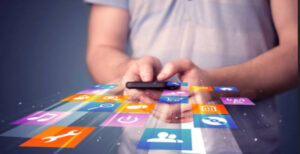 3 aplicativos para celular que toda pessoa deveria baixar agora