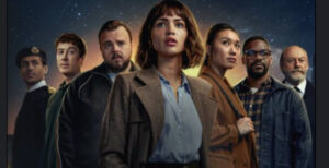 8 melhores filmes psicológicos da Netflix que valem a pena