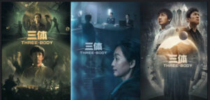 Série mais aguardada da Netflix já está disponível