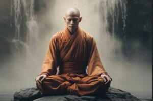 Tudo o que você necessita está dentro de você.