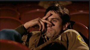 10 Filmes que você precisa assistir antes de morrer