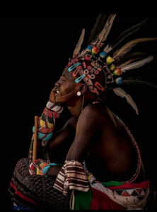 15 invenções feitas por pessoas africanos do continente e africanos em diáspora que impactaram o mundo