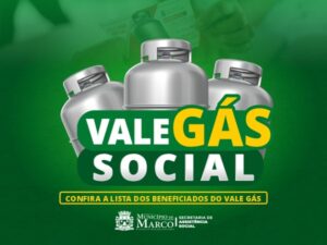 Tudo o que você precisa saber sobre o programa social Auxílio Gás.