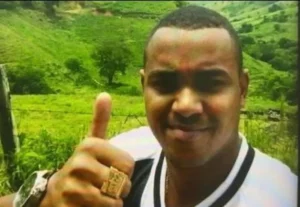 Narcopentecostalismo: traficantes evangélicos que fecham terreiros e igrejas católicas