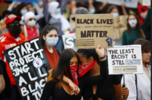 1º de Agosto: O Fim da Escravidão nas Colônias Britânicas e o Impacto na África