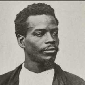 O Mestre Oculto que Dominou o Rio de Janeiro do Século XIX