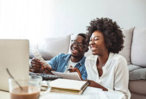 Como ter saúde mental em um país que nos motiva a não tê-la?