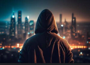 Como enfrentar os nossos monstros Internos e Gavetas Enferrujadas