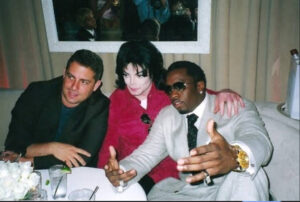 Hollywood: A Fábrica de Ídolos e a Máquina de Destruição de Reputações