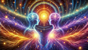 A Concepção Africana sobre a Realidade