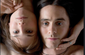 Filmes e séries que desvendam mistérios além da nossa compreensão