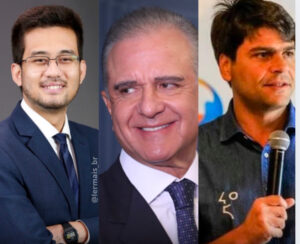 Deputados querem reduzir salário mínimo e cortar verba de educação e saúde