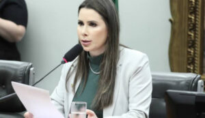 CCJ aprova PEC que pode tornar ilegal o aborto em todas as circunstâncias.