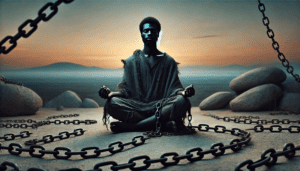 Para pensar: Dzongsar Jamyang Khyentse – Contemple a Impermanência