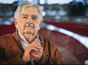 Lula, prestes a completar 80 anos, não tem um sucessor, o que representa uma tragédia para o Brasil.