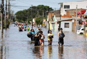 As Novas e Incontáveis Faces da Opressão