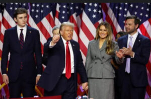 A ausência de Maat é simplesmente o caos e a eterna ignorância