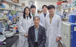 Incrível: Cientistas coreanos desenvolvem tecnologia inovadora que reverte células cancerígenas em células normais