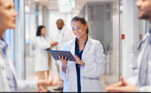 Inteligência Artificial supera Medicina e se torna o curso mais disputado da UFG