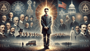 Você não está só: a ilusão da separação e o resgate da conexão ancestral